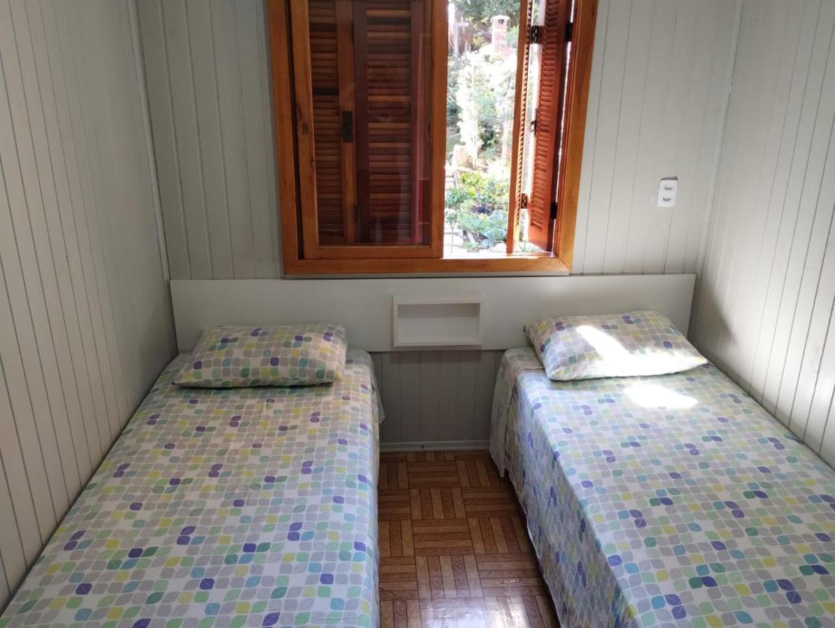 Gramado Familia Βίλα Εξωτερικό φωτογραφία